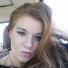 Connie M.